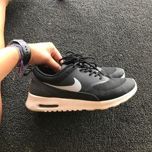 NIKE AIRMAX THEA